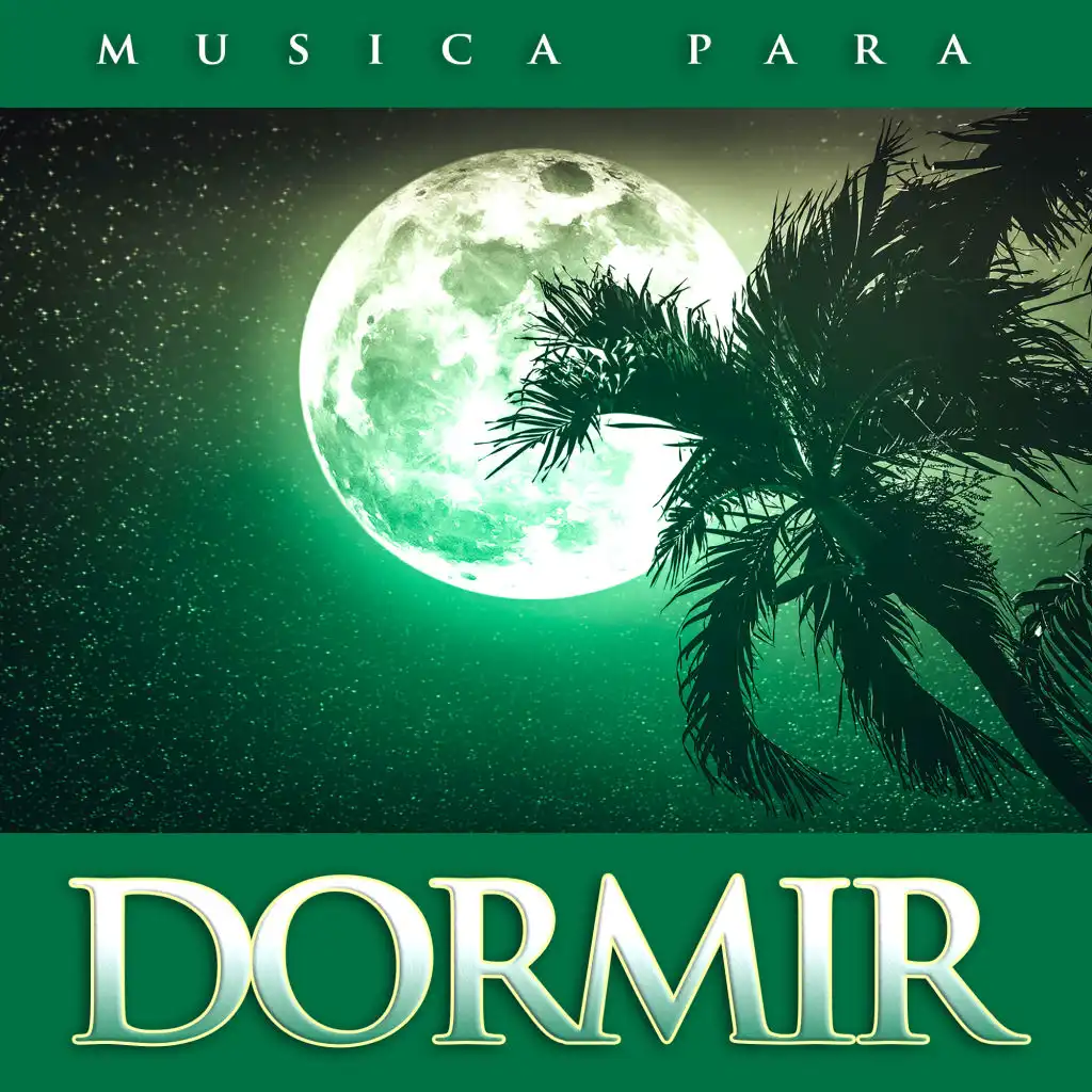 Música para dormir - Música relajante