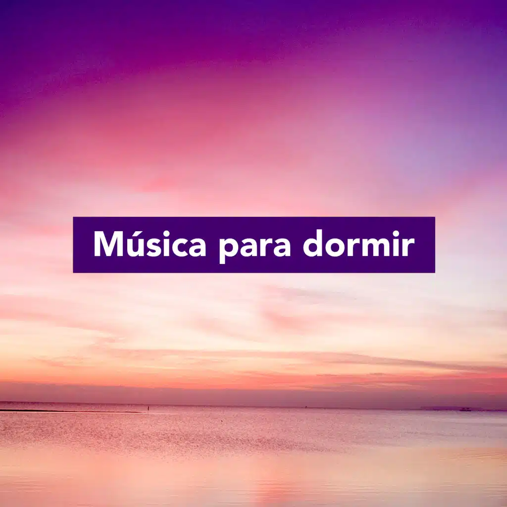 Música para dormir: Música profunda para dormir