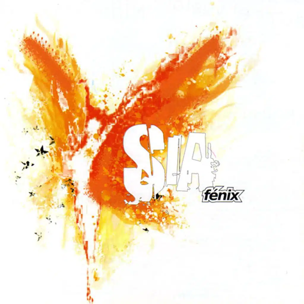 Fénix