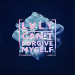 Can't Forgive Myself (feat. Milva)