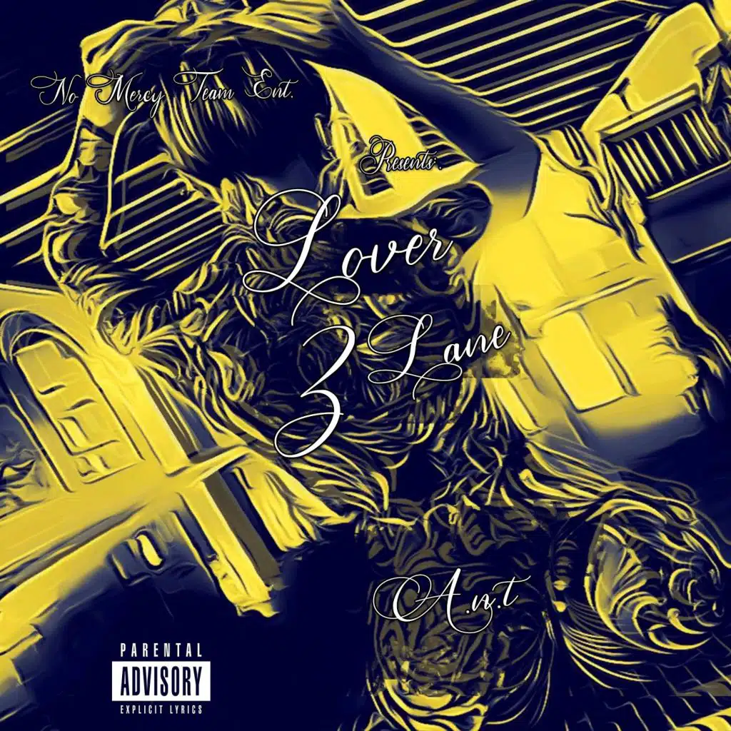 Loverz Lane