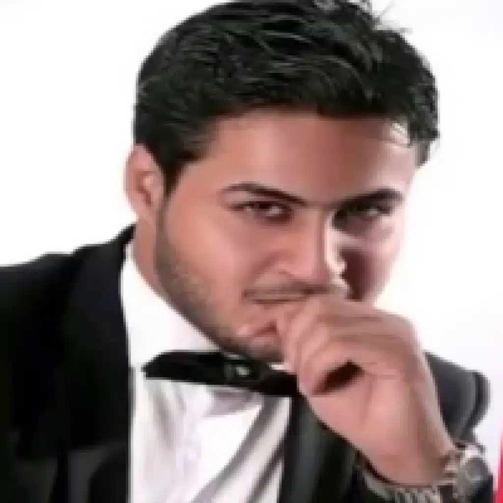 كلبي ما نساج