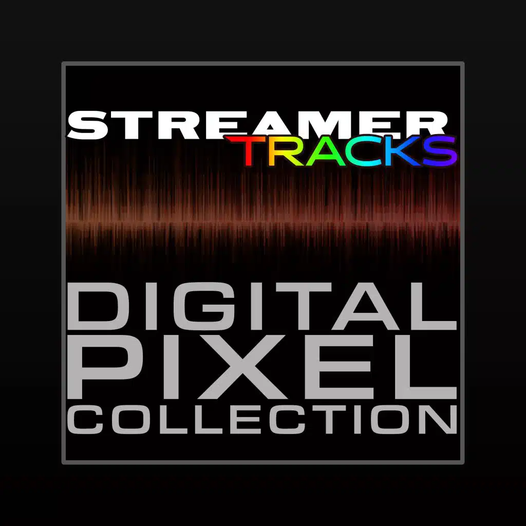 Digital Pixel Collection