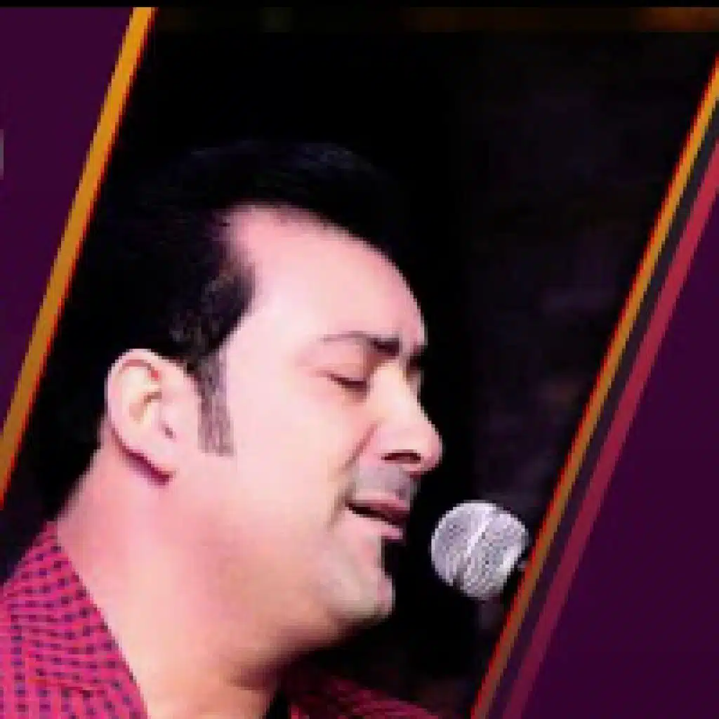 الي يطكه الدهر