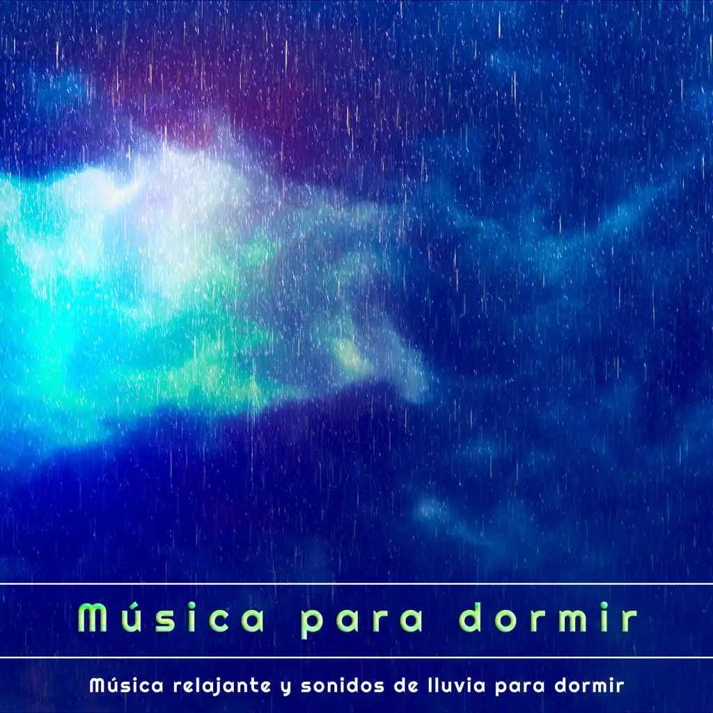 Sueño profundo - Música para dormir