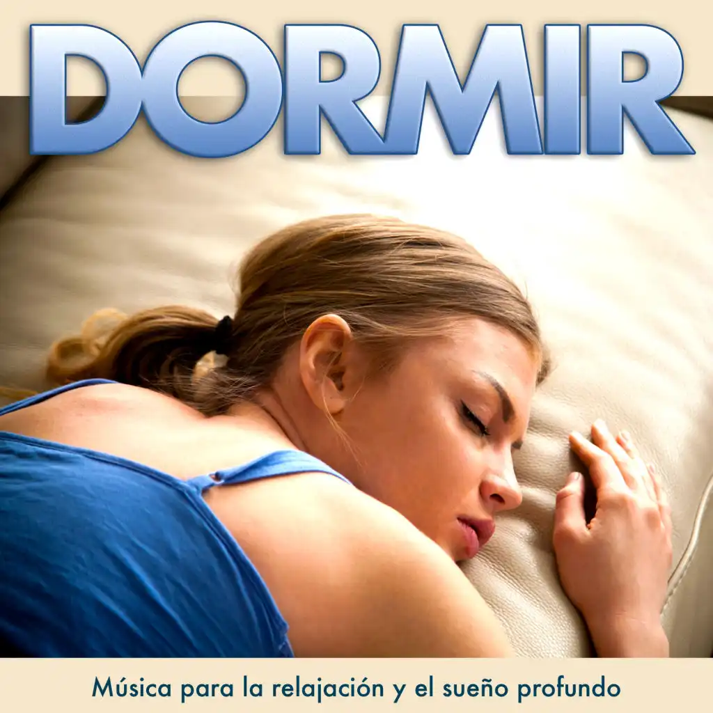 Dormir: Música para la relajación y el sueño profundo