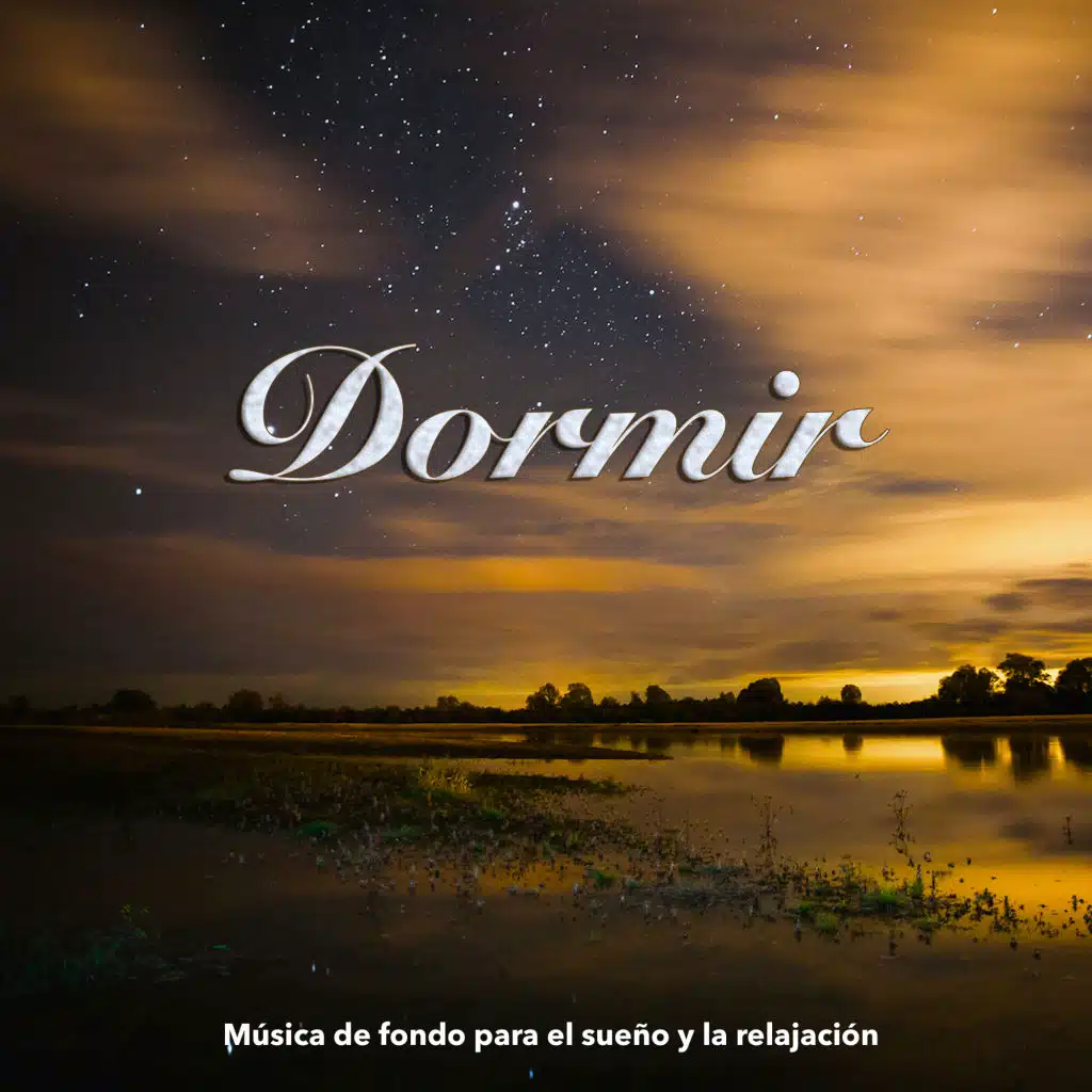 Dormir: Música de fondo para el sueño y la relajación