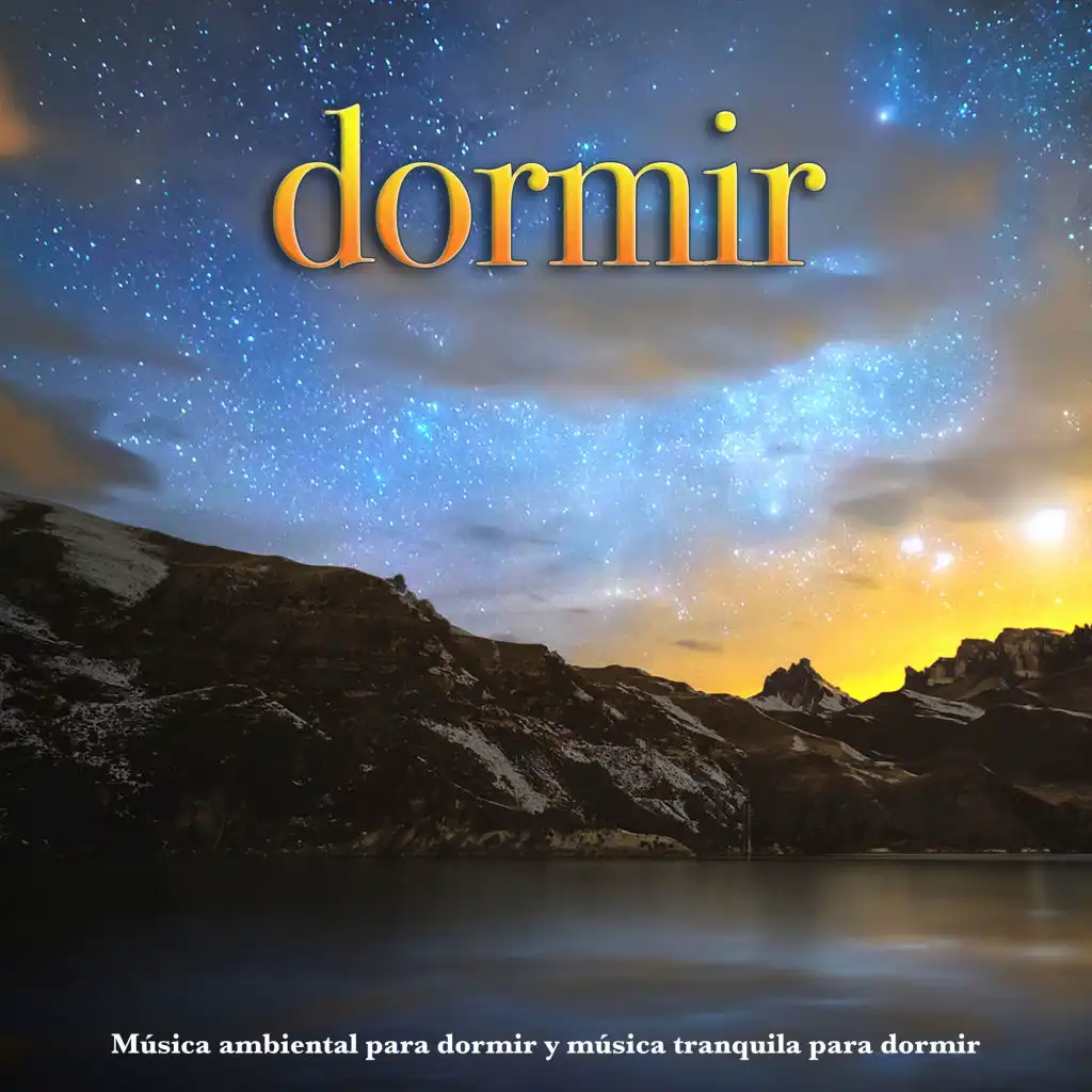 Música para dormir - Ayuda para dormir tranquilo