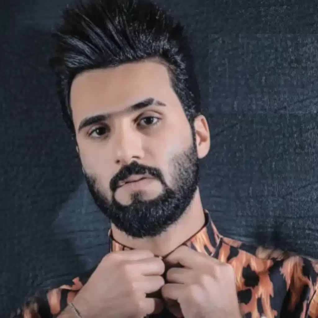 اروحلك فدوة