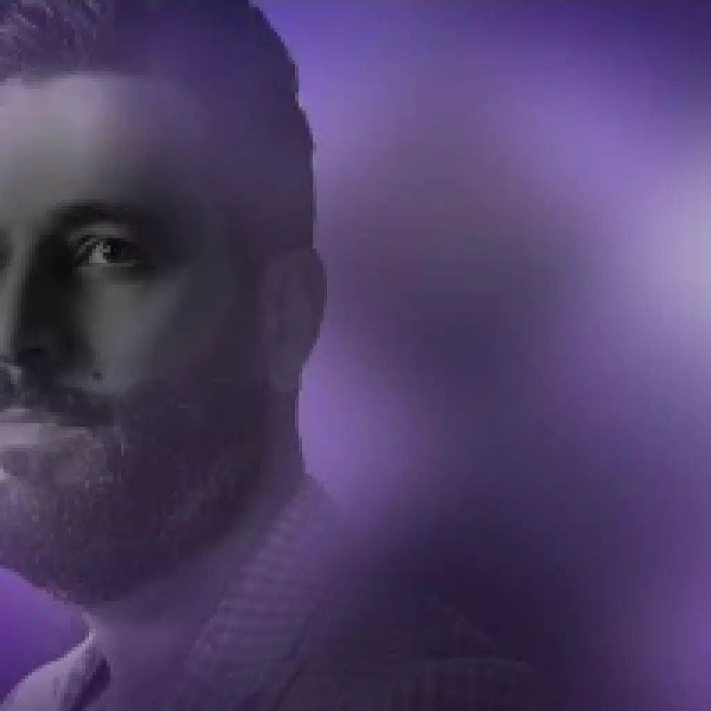 يا ام الغرة