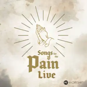 Word of Heaven (I Will Listen) [Live]