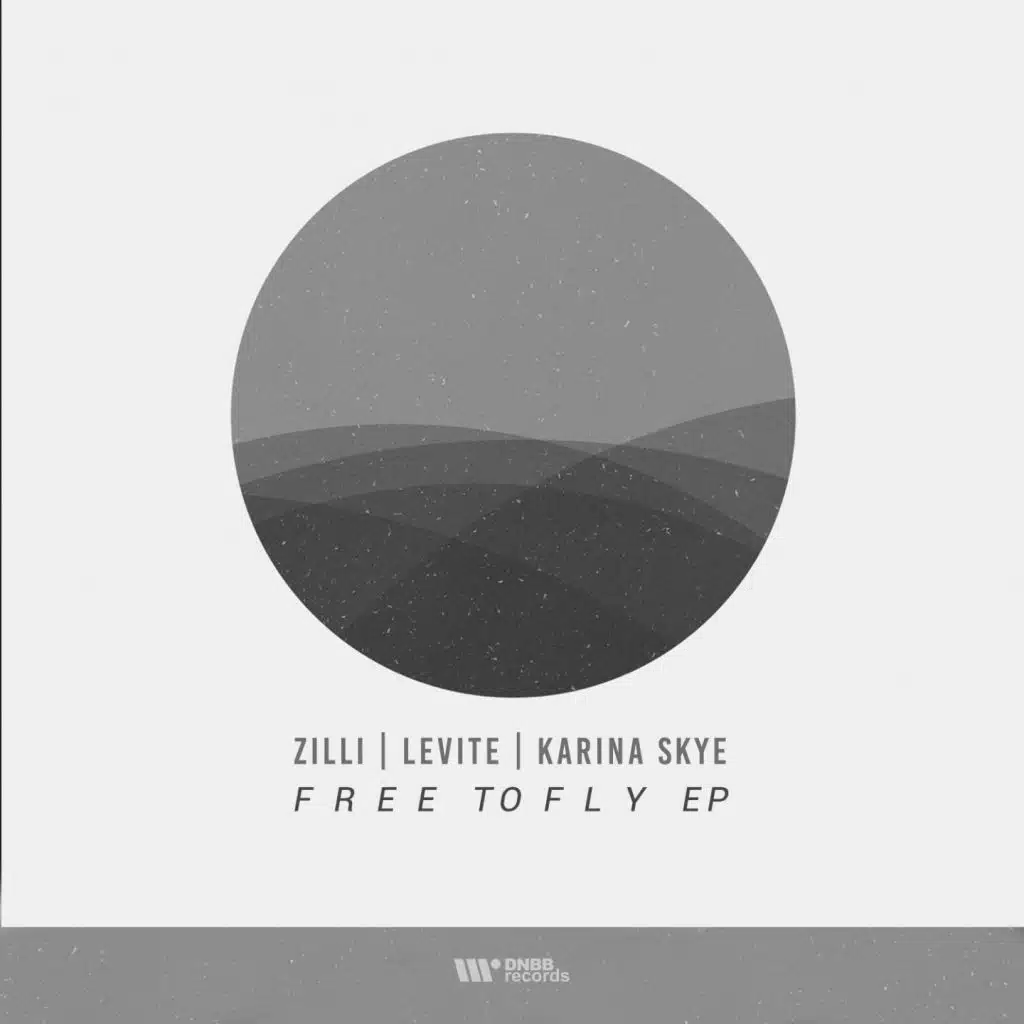 Free to Fly