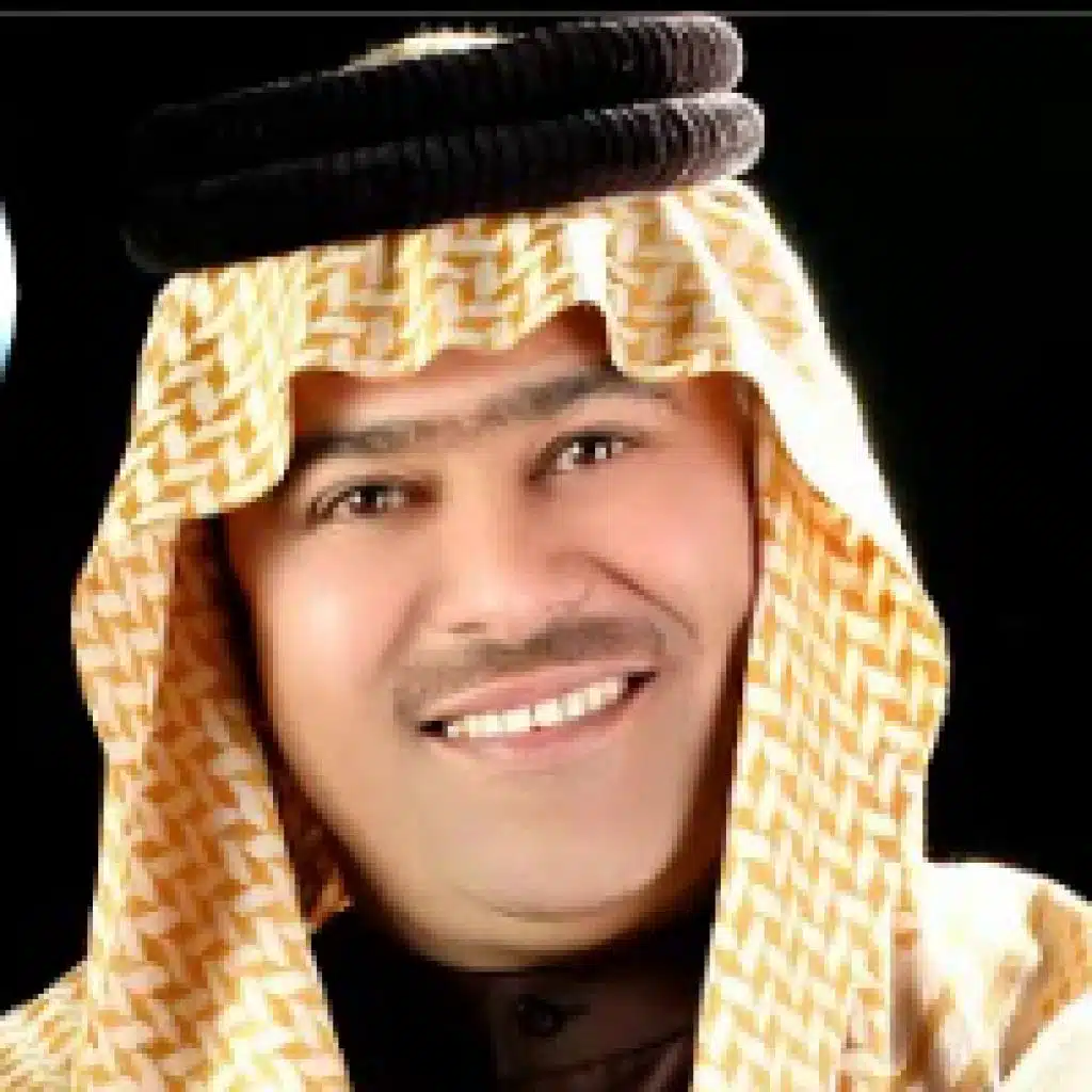 لوم العرب موتني