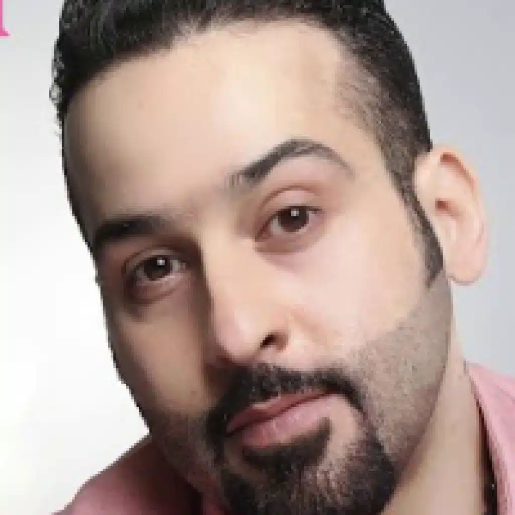 انجخ ابو سعود