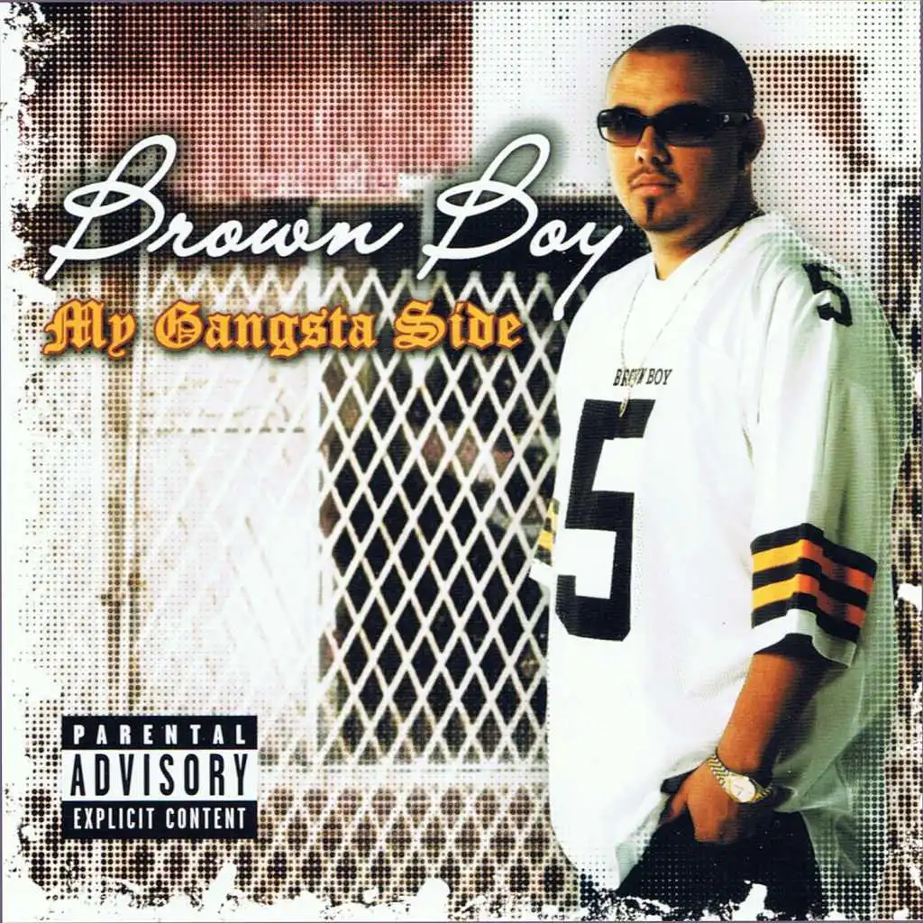 Thuggin, Ballin, Pimpin (feat. Lil Blacky & Lil Sicko)