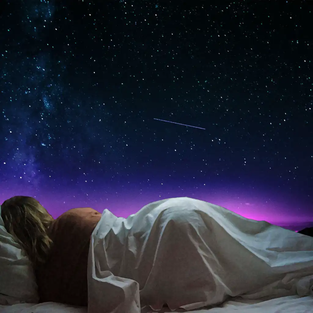 Vacation Brain Relaxation Sounds