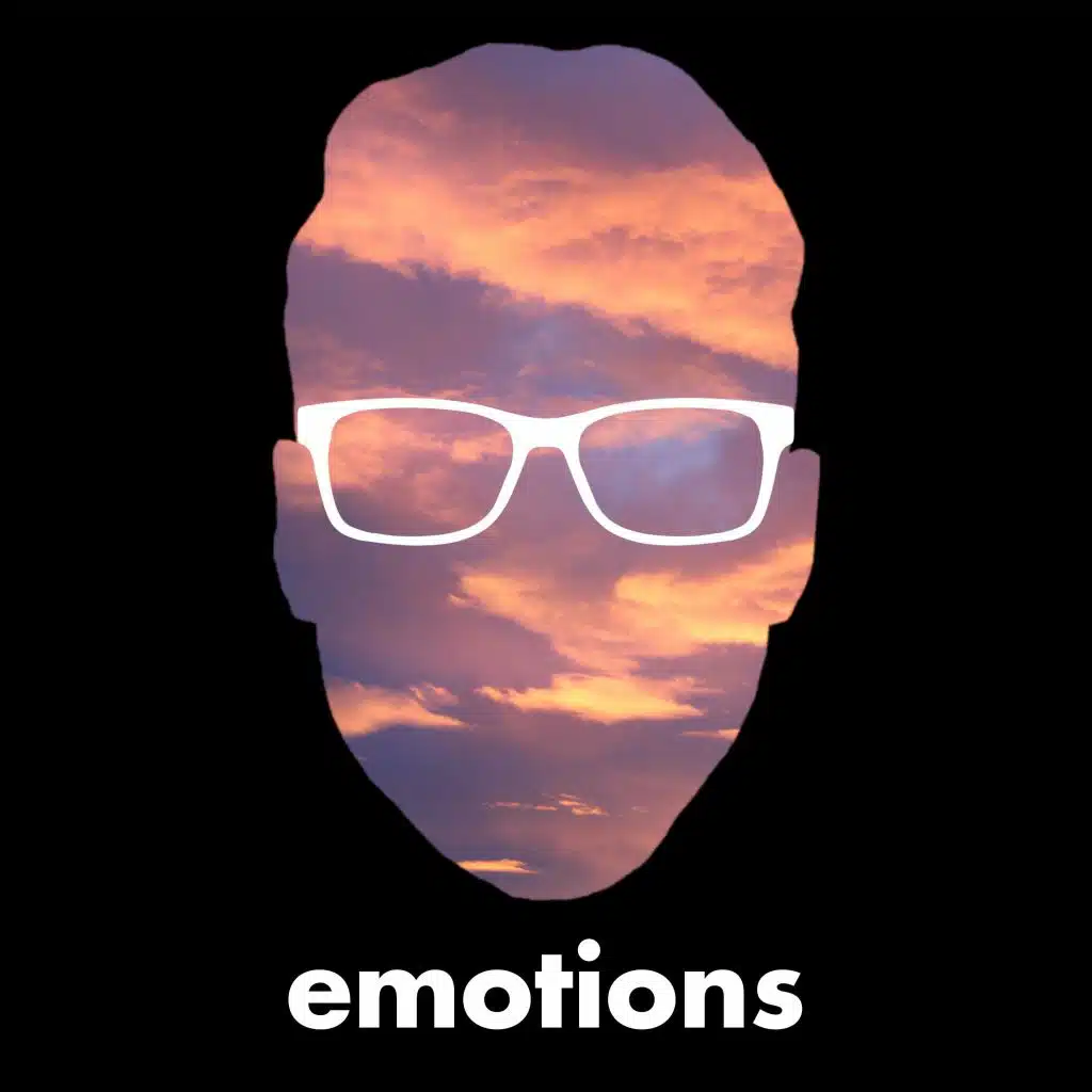 Drftw00d