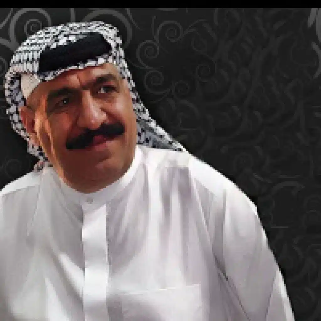 م لبنها - تكلي افرح