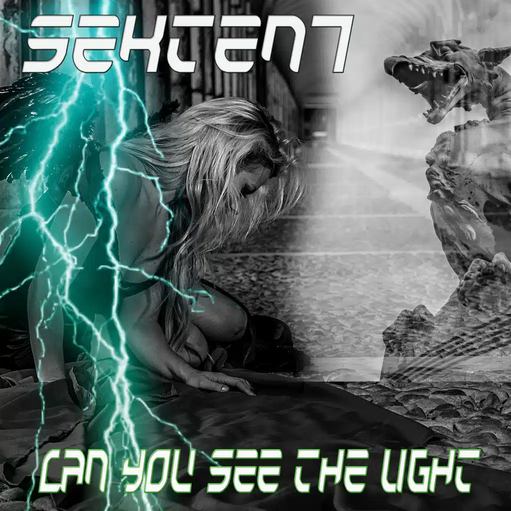 Can You See The Light (Cloudbounce)