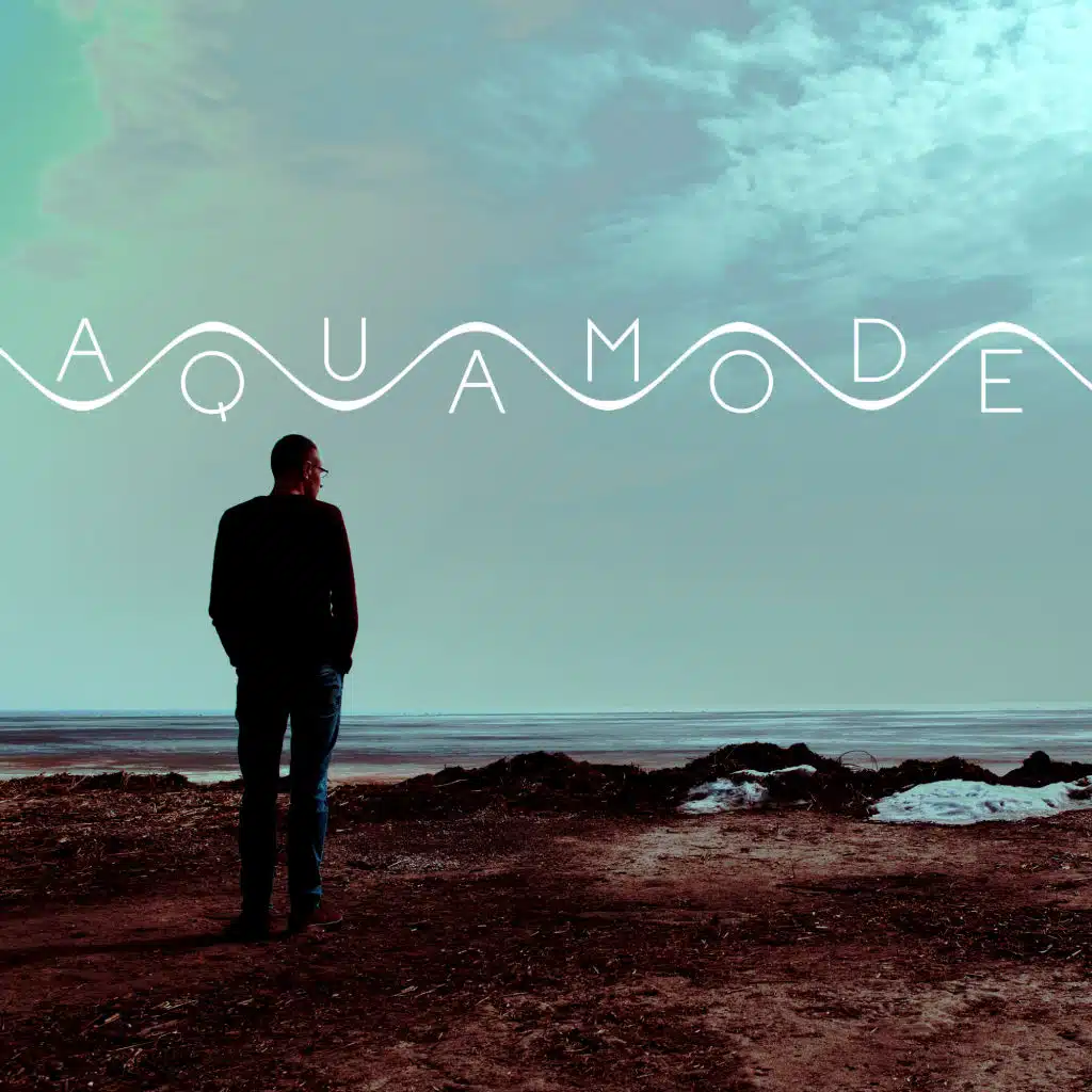Aquamode