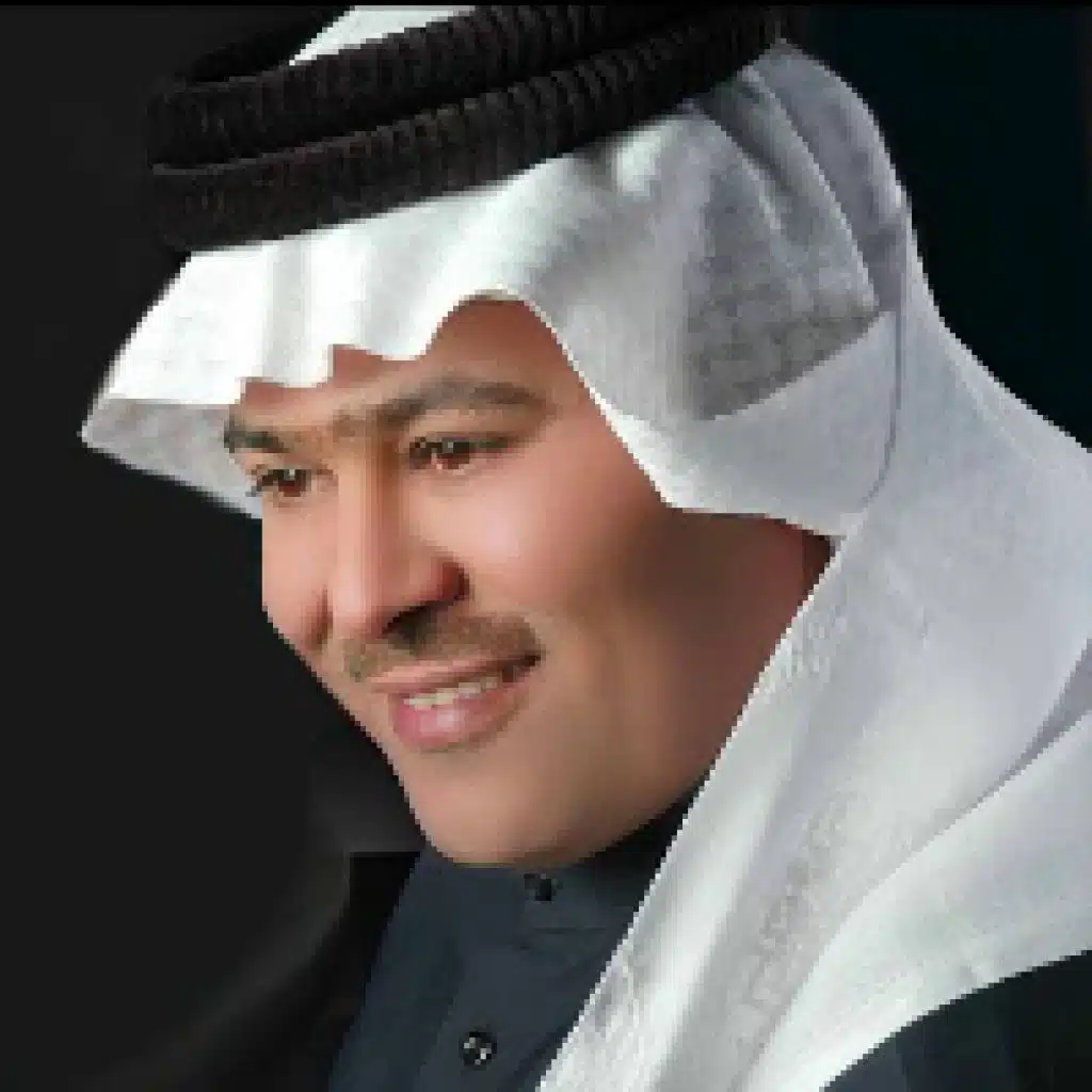 يجي يوم واذكرك