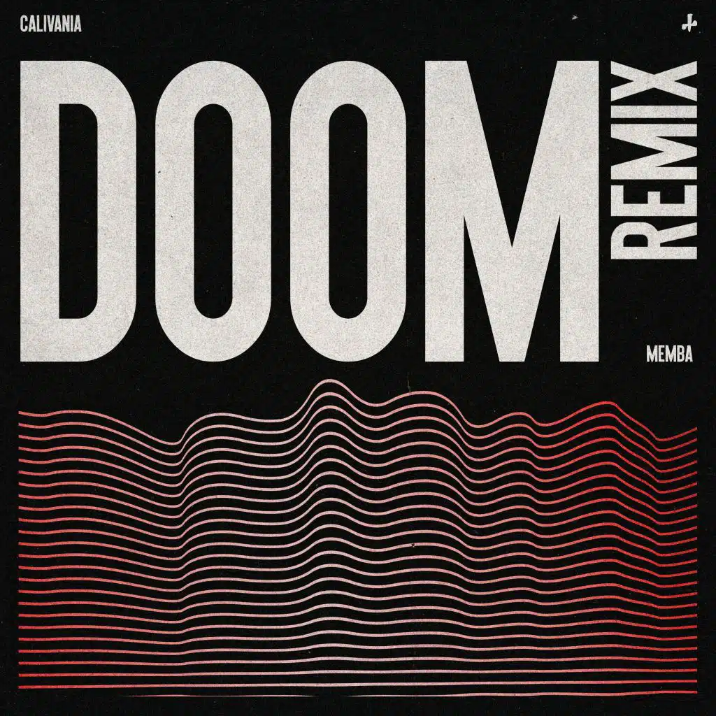 DOOM (MEMBA Remix) (MEMBA Remix)