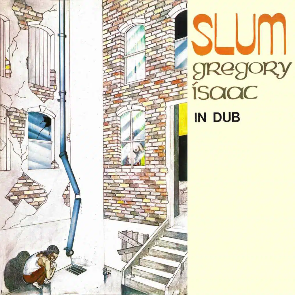 Slum in Dub