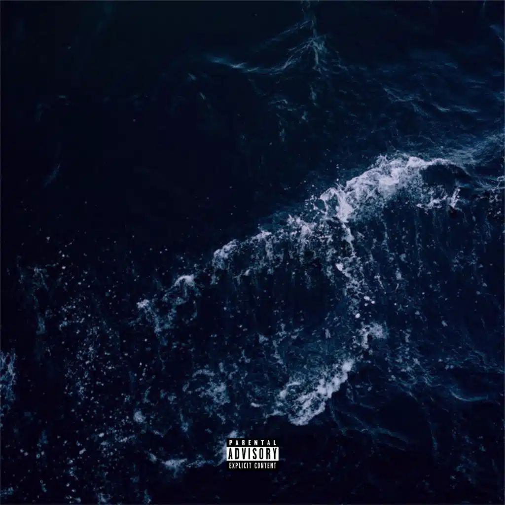 Wave (feat. Mansa & Froster432) (Remix)