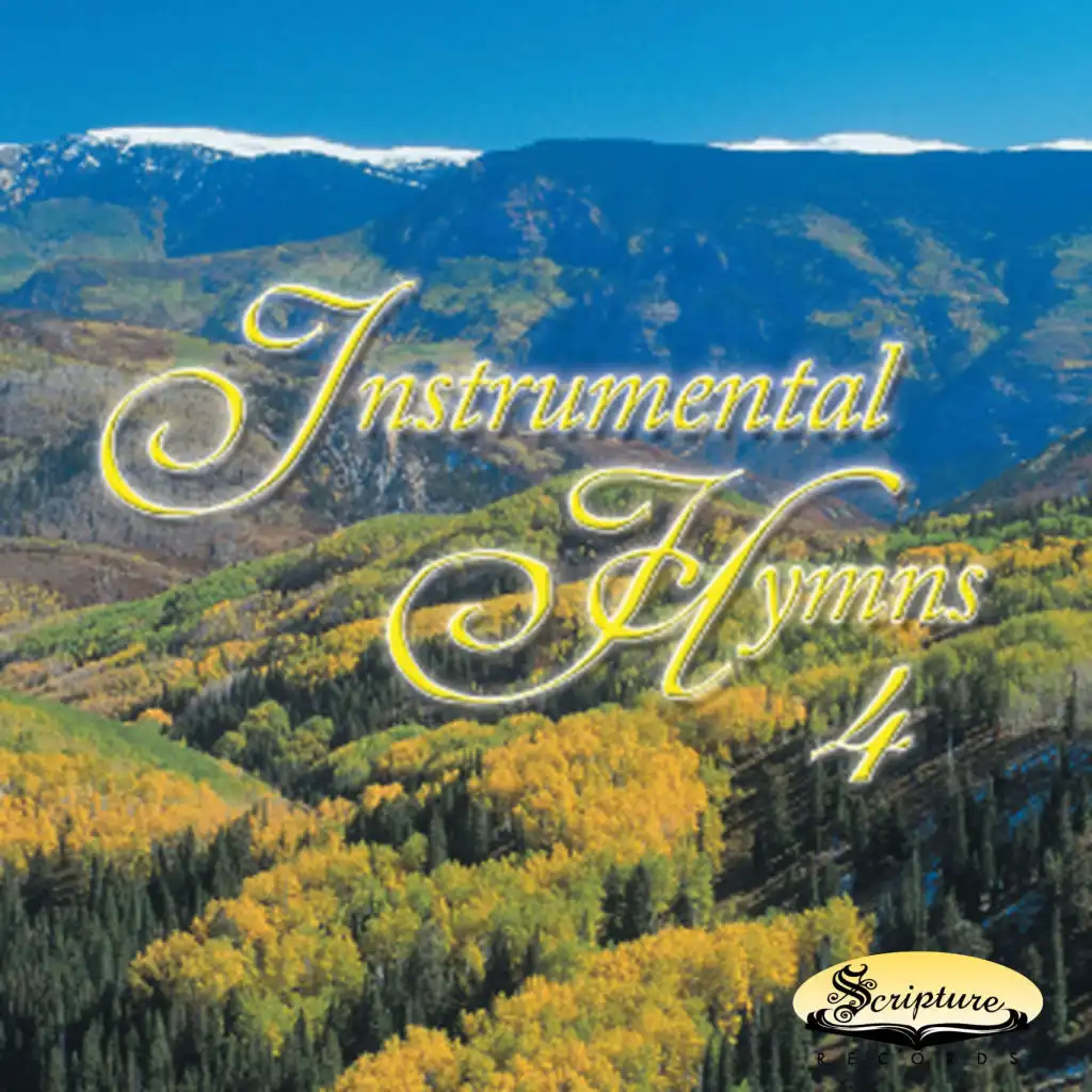 Instrumental Hymns 4