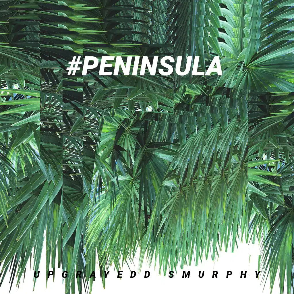 #Peninsula