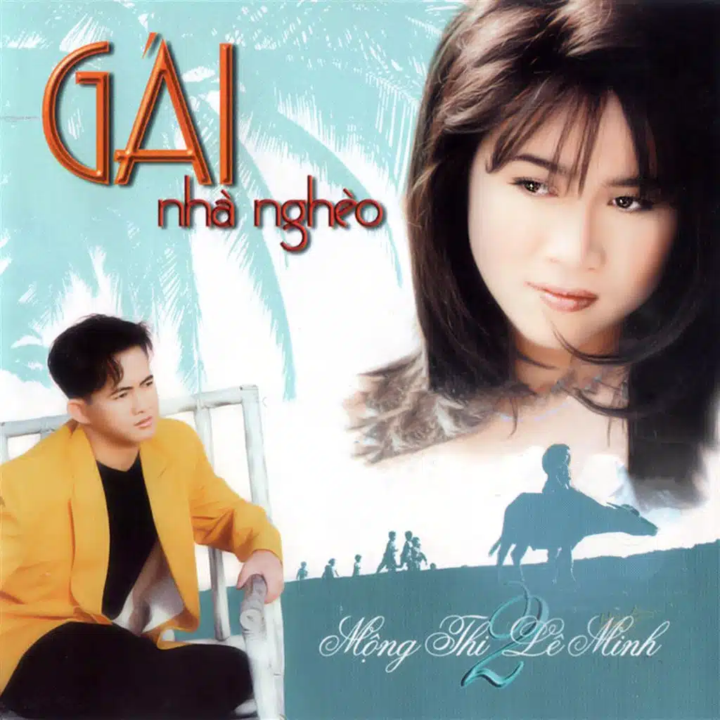 Cô Thắm đi chùa