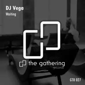 Waiting (The Gathering Remix)