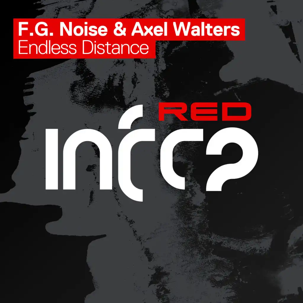 F.G. Noise & Axel Walters