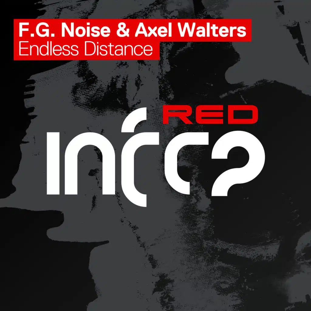 F.G. Noise & Axel Walters