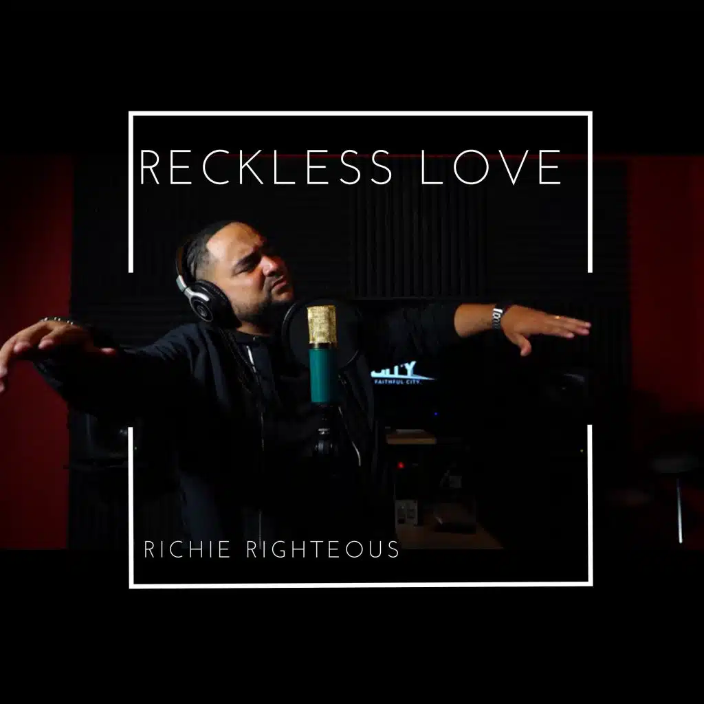 Reckless Love
