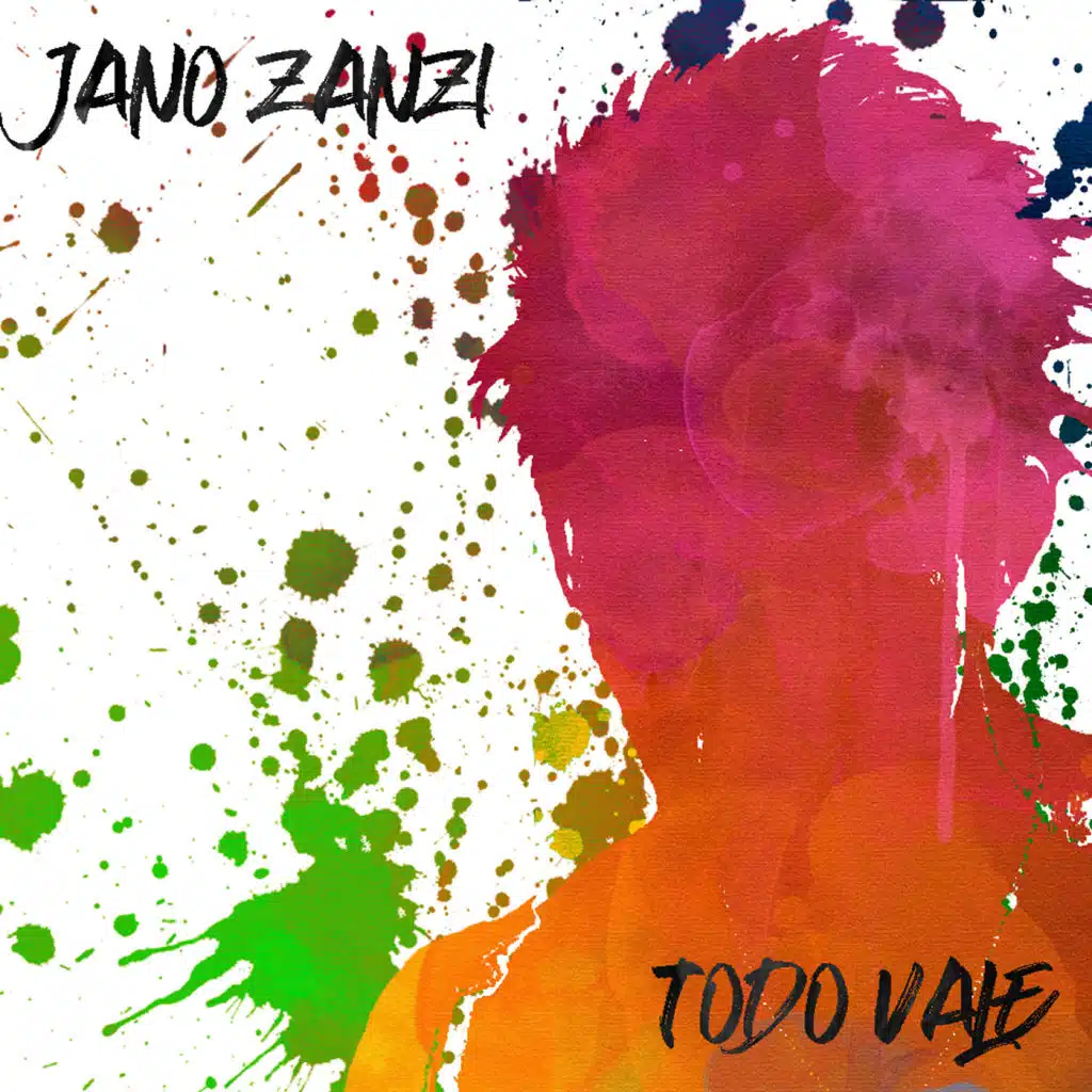 Todo Vale
