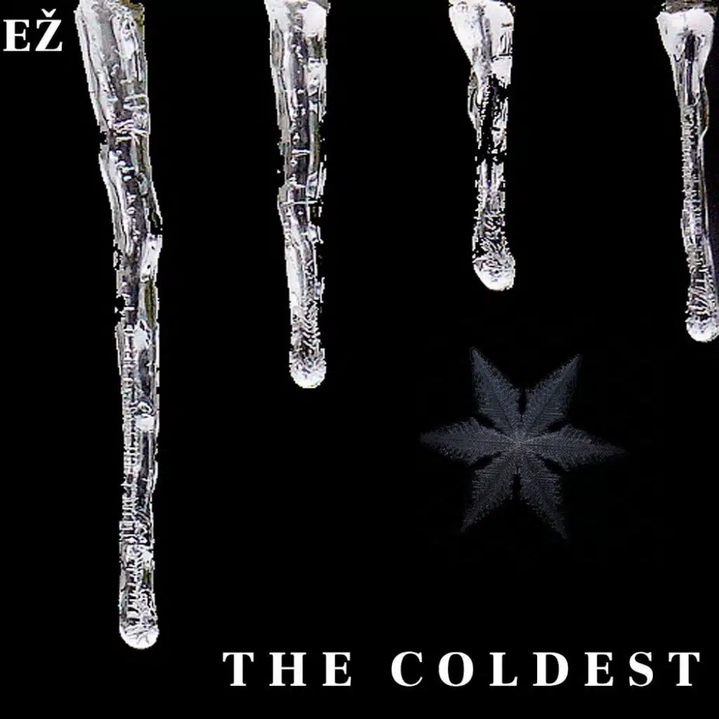 The Coldest