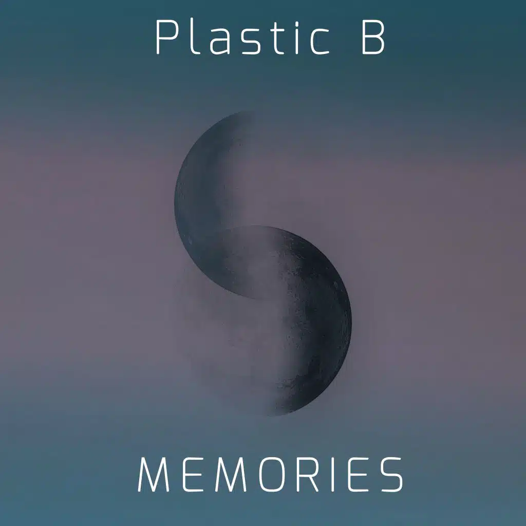 Plastic B