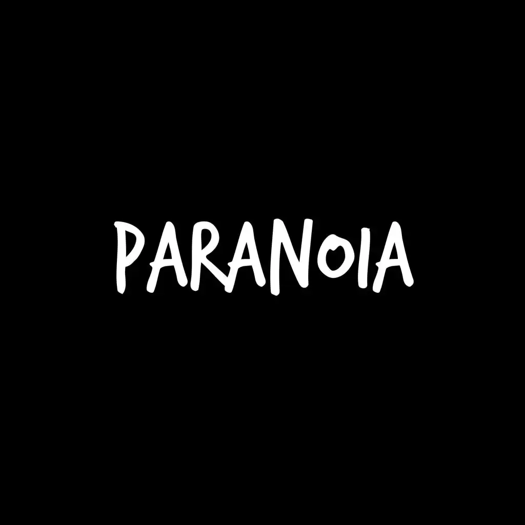 Paranoia