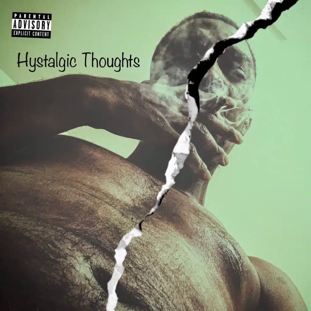 Hystalgic Thoughts