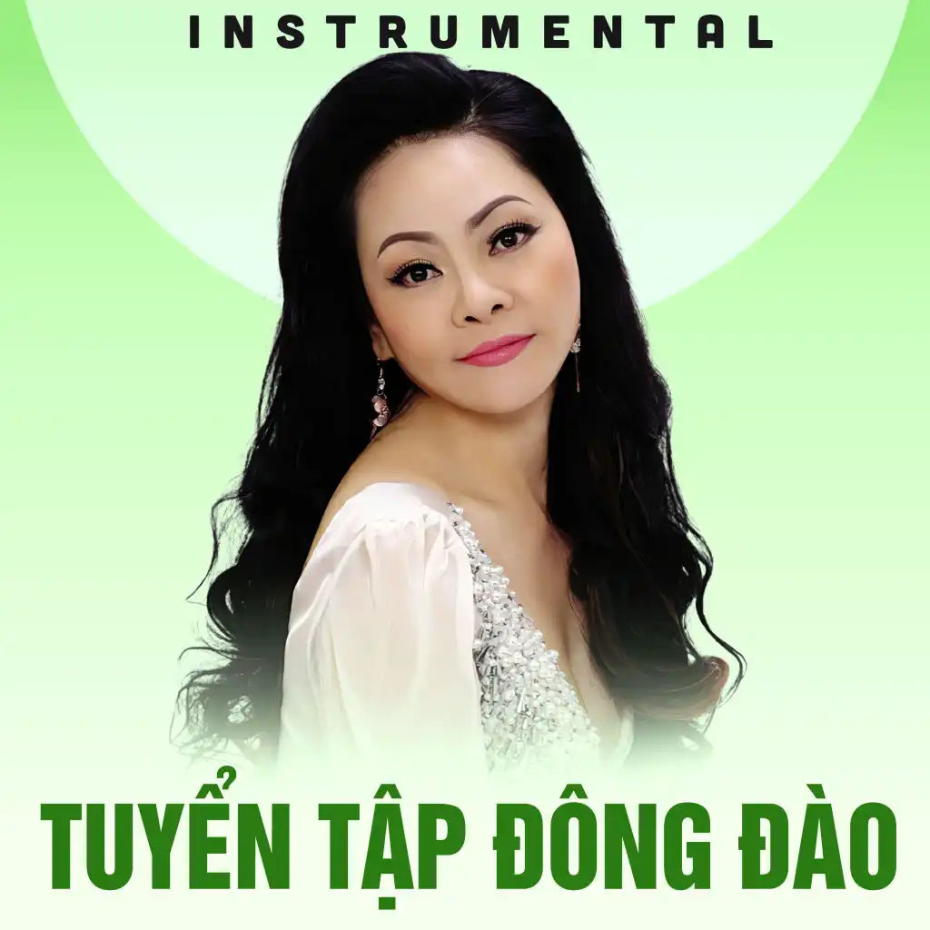 Tâm sự đời tôi