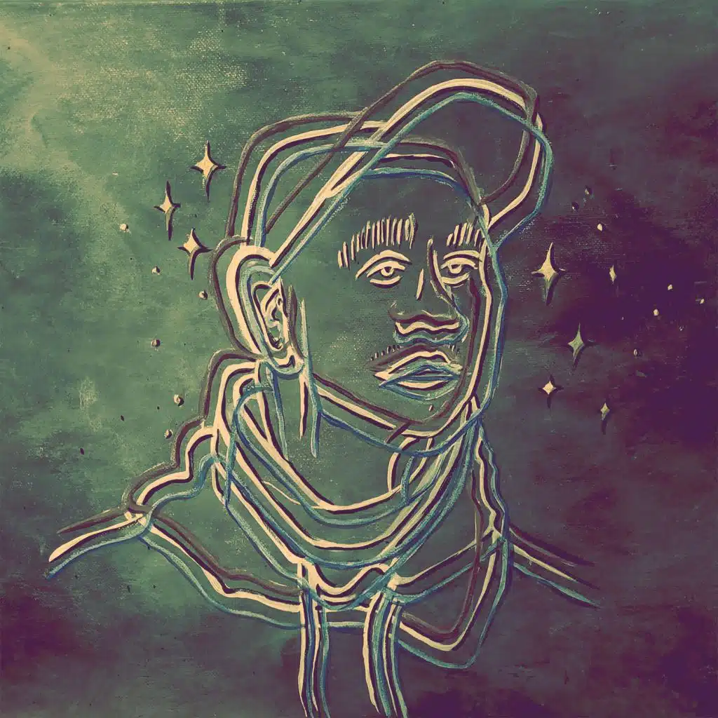 Lost Tapes (2014-2019)