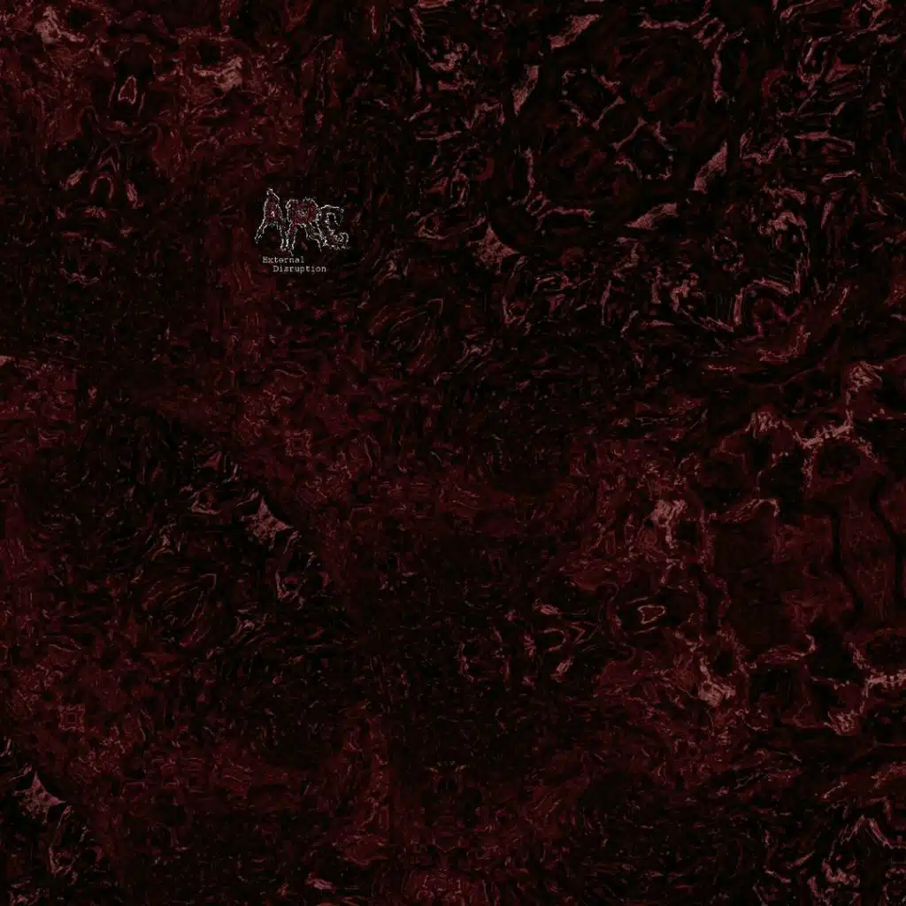 Wretched