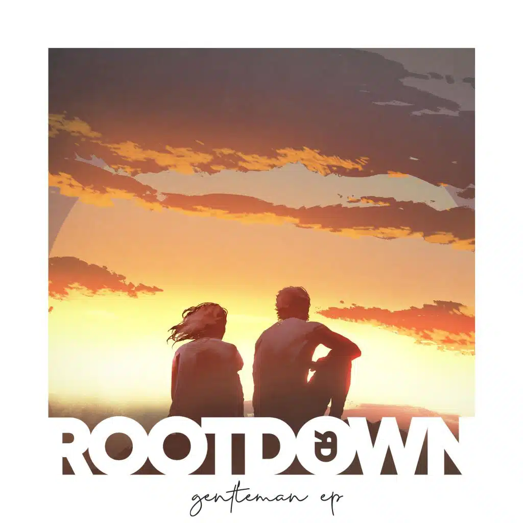 Rootdown