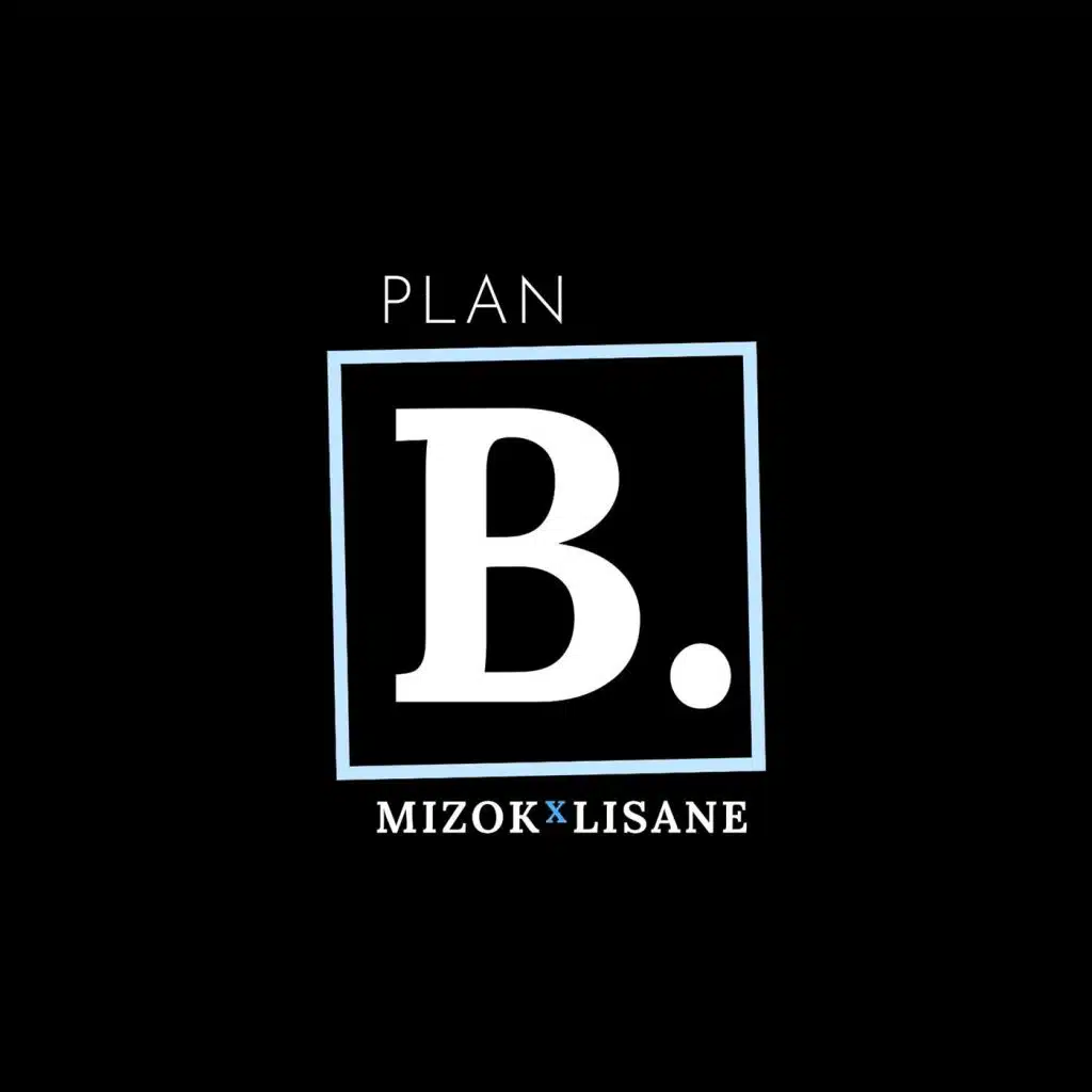 Mizok & Lisane