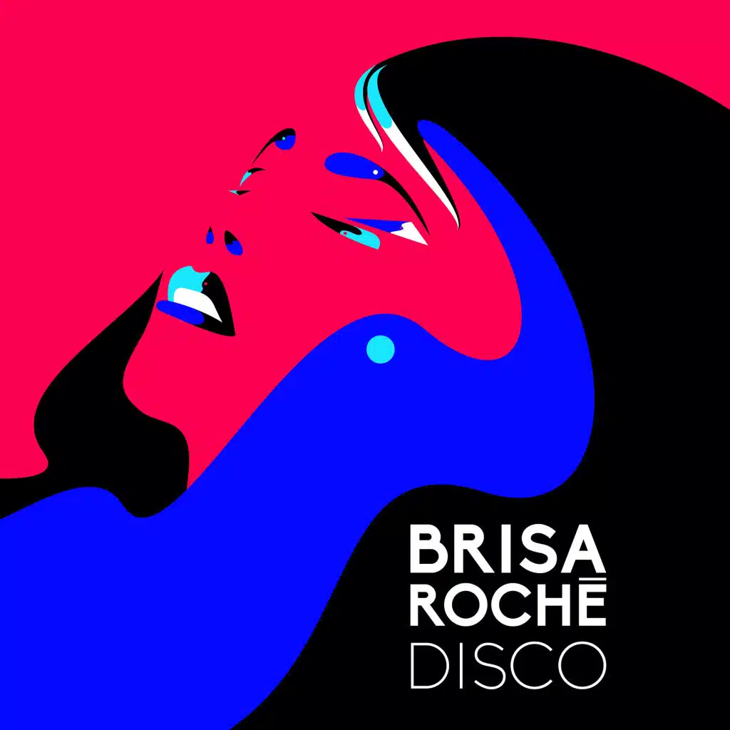 Disco (Radio Edit)