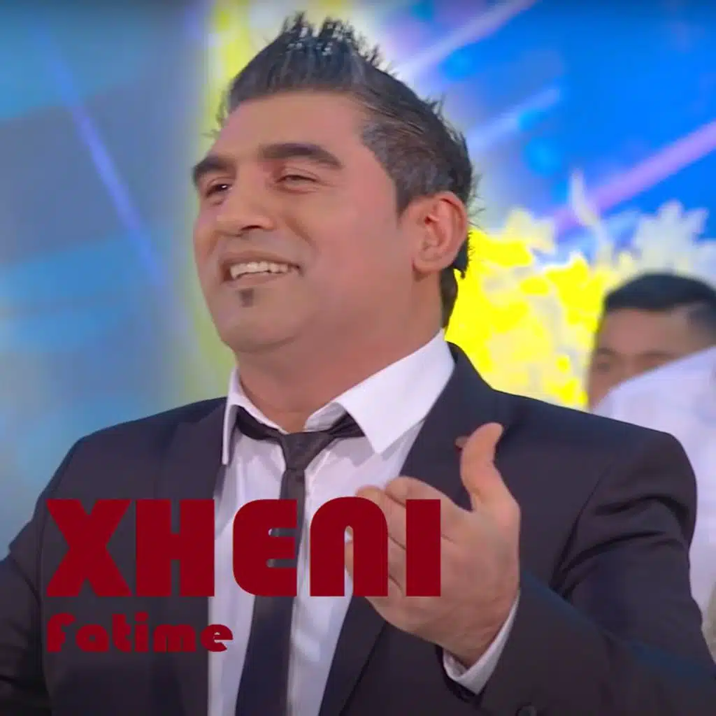 Fatime
