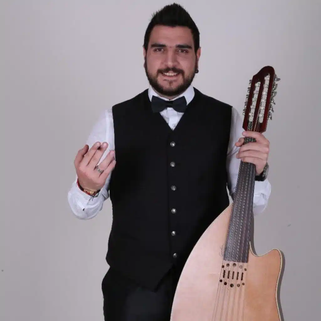 يا أميرتي يا جميلتي