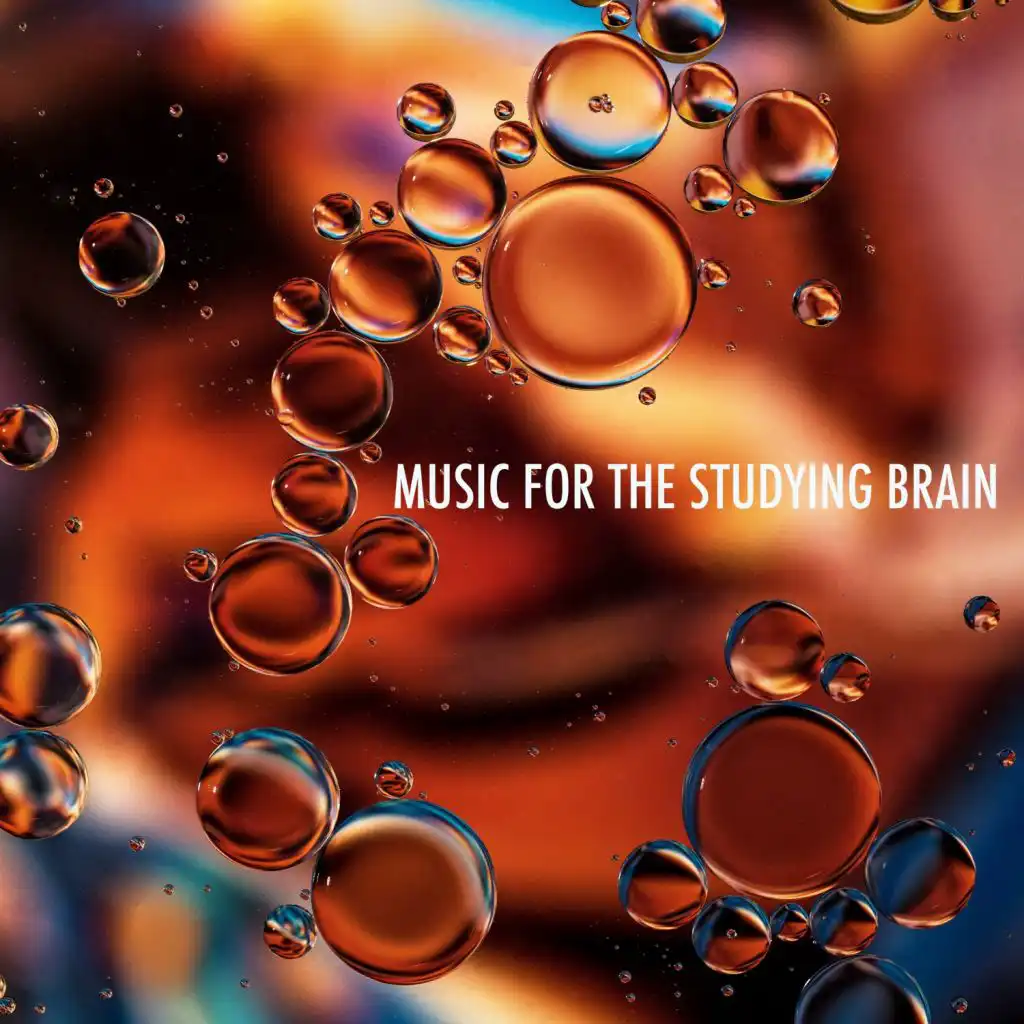 Brain Study Music Guys, Study Music & Sounds, Study Power