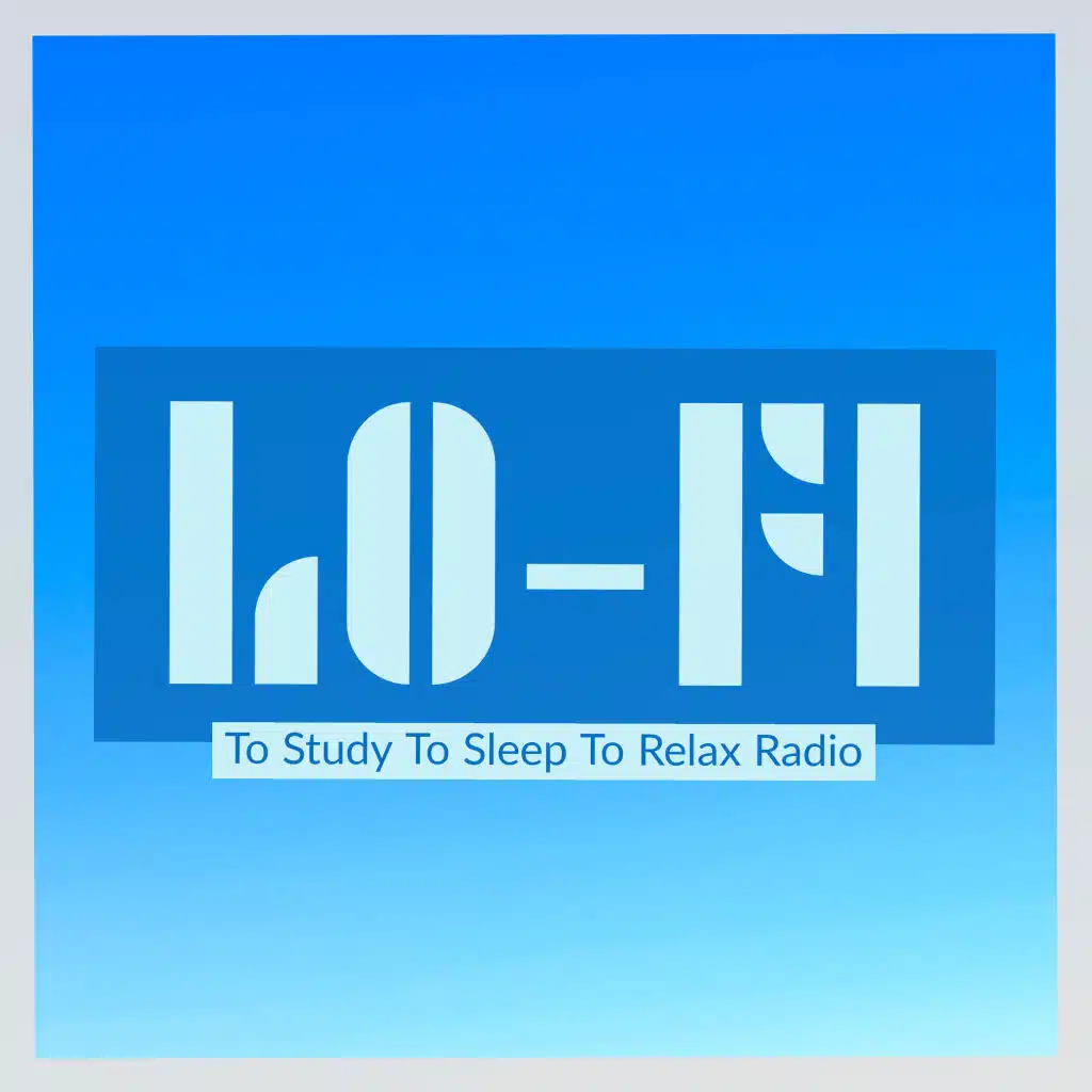 Lofi Hip Hop Radio (Chillhop Music Mix)